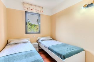 Piso en venta en Sant Jordi d'Alfama en Ametlla de Mar, l´