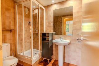 Piso en venta en Sant Jordi d'Alfama en Ametlla de Mar, l´