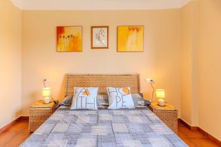 Piso en venta en Sant Jordi d'Alfama en Ametlla de Mar, l´