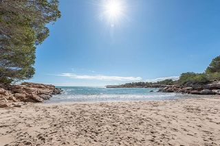 Piso en venta en Sant Jordi d'Alfama en Ametlla de Mar, l´