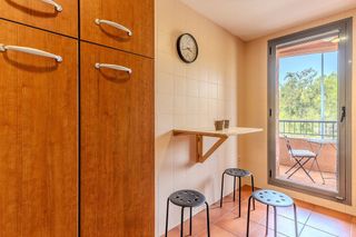 Piso en venta en Sant Jordi d'Alfama en Ametlla de Mar, l´