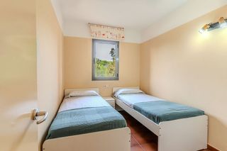 Piso en venta en Sant Jordi d'Alfama en Ametlla de Mar, l´