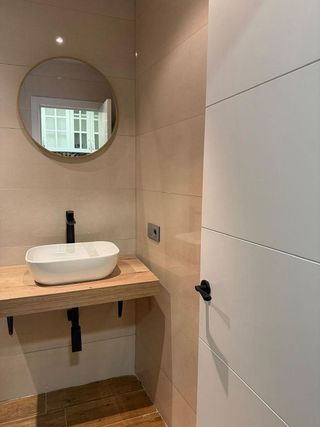 Piso en alquiler en Plaza Mayor - San Agustín en Segovia