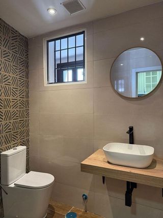 Piso en alquiler en Plaza Mayor - San Agustín en Segovia