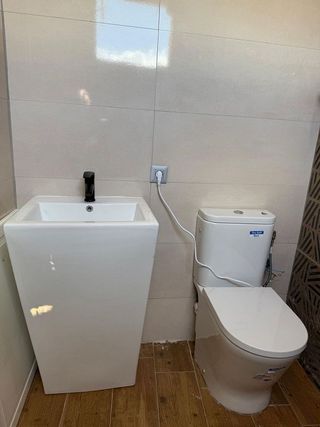 Piso en alquiler en Plaza Mayor - San Agustín en Segovia