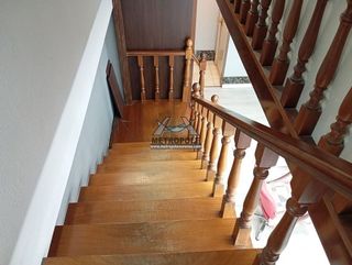 Local comercial en alquiler en A Ponte en Ourense
