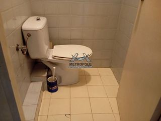 Local comercial en alquiler en A Ponte en Ourense