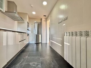 Piso en alquiler en Barrio Jesús en Zaragoza