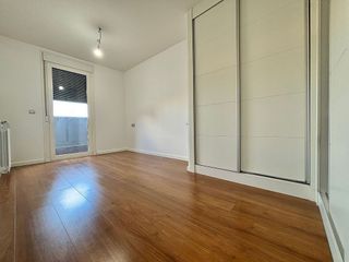 Piso en alquiler en Barrio Jesús en Zaragoza
