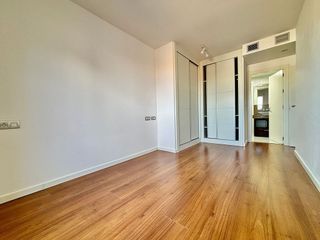 Piso en alquiler en Barrio Jesús en Zaragoza