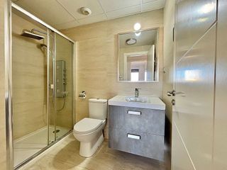 Piso en alquiler en Barrio Jesús en Zaragoza