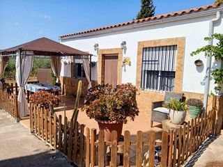 Casa en venta en Calles