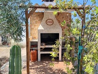 Casa en venta en Calles