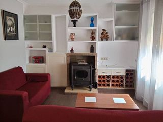 Casa en venta en Calles