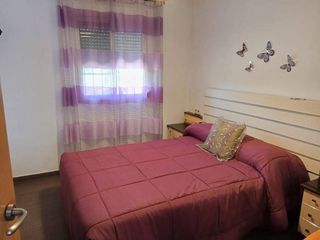 Casa en venta en Calles