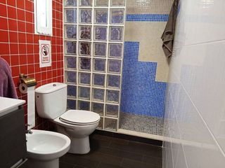 Casa en venta en Calles