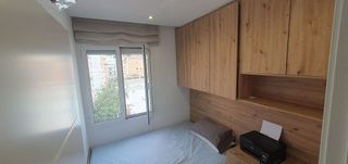 Piso en alquiler en Les Corts en Barcelona