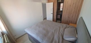 Piso en alquiler en Les Corts en Barcelona