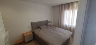 Piso en alquiler en Les Corts en Barcelona