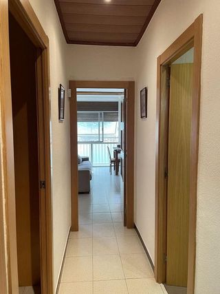 Piso en venta en Sant Joan Despí