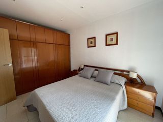 Piso en venta en Sant Joan Despí