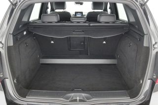 Mercedes Clase B 180 CDI Urban