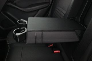 Mercedes Clase B 180 CDI Urban