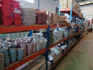 LIQUIDACIÓN POR LOTES