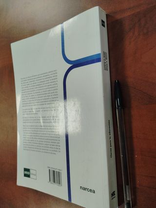 Claves para la educación: Actores, agentes UNED