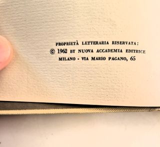 Ciro Alegria, I cani affamati