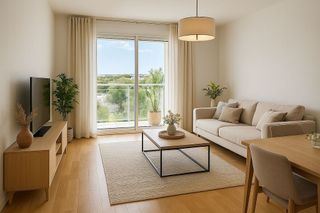 Piso en venta en Maó en Mahón
