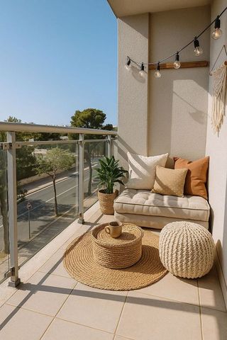 Piso en venta en Maó en Mahón