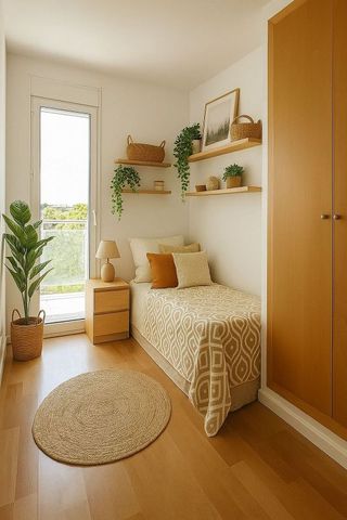 Piso en venta en Maó en Mahón