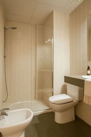 Piso en venta en Maó en Mahón