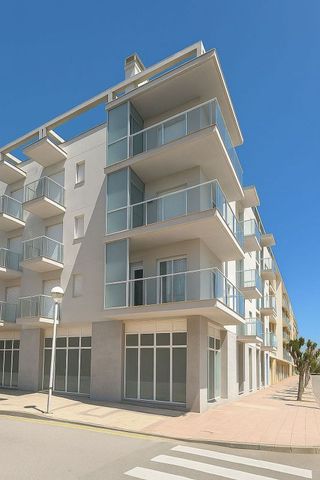 Piso en venta en Maó en Mahón