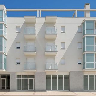 Piso en venta en Maó en Mahón