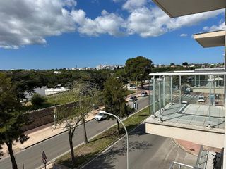 Piso en venta en Maó en Mahón