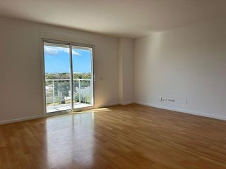Piso en venta en Maó en Mahón