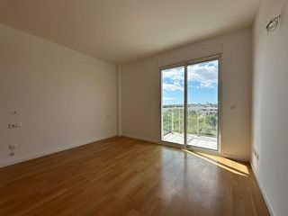 Piso en venta en Maó en Mahón