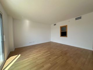 Piso en venta en Maó en Mahón