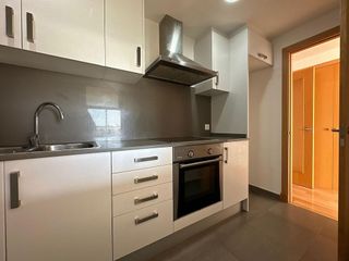 Piso en venta en Maó en Mahón