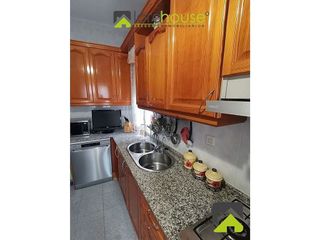 Piso en venta en Zona Centro-Corredera en Lorca