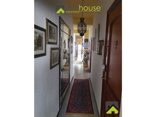 Piso en venta en Zona Centro-Corredera en Lorca