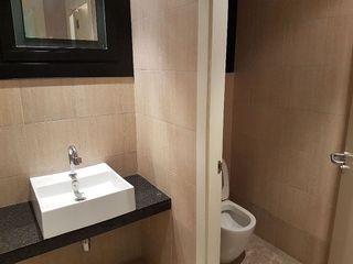 Oficina en alquiler en El Gall en Esplugues de Llobregat