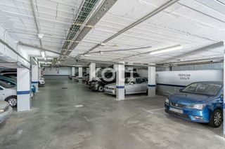 Casa adosada en alquiler en El Faro de Calaburra - Chaparral en Mijas