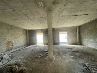Casa adosada en venta en Salteras