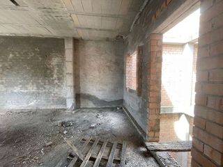 Casa adosada en venta en Salteras