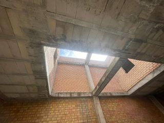 Casa adosada en venta en Salteras