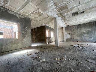 Casa adosada en venta en Salteras