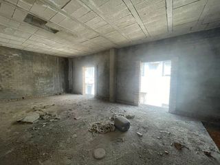 Casa adosada en venta en Salteras